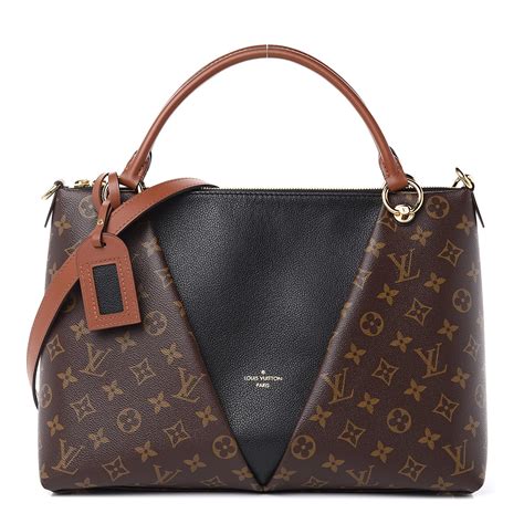 mathis louis vuitton|Louis Vuitton monogram handbags.